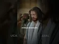 Download Lagu Suara Lonceng Bergema || Selamat Natal untuk Semua