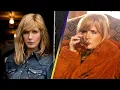 Yellowstone Beth Dutton s BEST Moments