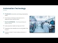 Northwest Biotherapeutics NWBO Buy Before Dilution Hits