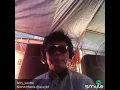 Download Lagu LSM SERASI MUSICAL INTERTAINT Nona Manis:Anci Larici