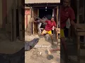 Why are you running