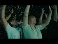 Robin Schulz ft. Izzy Bizu - Only Way Is Up (KOPPY Remix) Live from Osnabrück (Official Video)