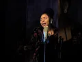 Download Lagu Blessed assurance Jesus is mine🙌🙌🙌 #gospelmusic #singer #music #eunicemorgan #cover #christiansi