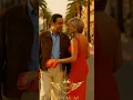 Download Lagu Dodi Fayed With Princess Diana on a Paris Sidewalk
