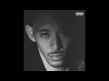 (FREE) IO × Watson Type Beat - “Honto”
