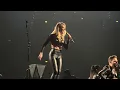 Download Lagu Regenbogenfarben - Helene Fischer (Rausch Arena Tour)