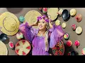 Sabrina Jamal - KENNA KOO - New Ethiopian Oromo Music 2023