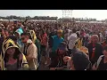 [4K 60fps] 打首獄門同好会 @浪人祭 Vagabond Fest. (2024.10.05)