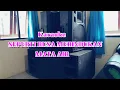 Download Lagu Karaoke_SEPERTI RUSA MERINDUKAN MATA AIR || Hemi Pesolima || Musik Keyboard