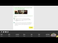Unibet Casino 2017 - How to register