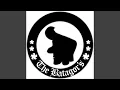 Download Lagu Bingung