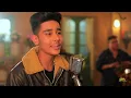 Aalam (Studio Version)|Tumse Milney Ki Chaahat The Album| Prini Siddhant| Sameer Anjaan| Chetanya|