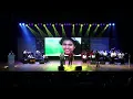 Tujhe Dekha Toh Ye Jana Sanam | Kumar Sanu | Lata Mangeshkar Live Performance Priya Chavan & Ashish