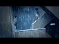 Dryhope - Ever Forward