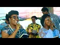 Download Lagu CHINEKE ONYEOMA (Kele Chineke jaya mma) REMIX- popular Igbo song in a Catholic mass.