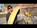 HOW TO INSTALL FLEX MOULDING not as hard as you think