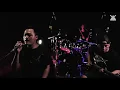 Download Lagu WAR OF SABIL - PURWADAKSI (yeah music live session ) drakor eps 1