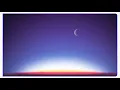 Odisseo - Los imanes (Audio)