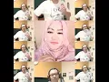 Download Lagu Rondo Kempling by Sulisanti ft Capt Bijanto