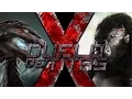 Download Lagu King Kong VS. Godzilla | Duelo de Titãs