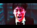 Download Lagu squid game but every scream is replaced with a random sound 3