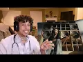 Is This A New Sound!! Karencici - If I Had Reaction