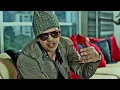SEXO SUDOR Y CALOR - ÑEJO Y DALMATA & J ALVAREZ - REMIX EXTENDED (The Remix Factory)