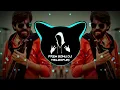 Lagu Raat Ke Shikari Masoom Sharma | Dj Remix | Edm Mix | New Haryanvi Song | Prem Sonu Dj TrilokPuri
