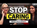Download Lagu Focus on Yourself: 3 Signs You’re Giving Too Much \u0026 What to Do About It Right Now