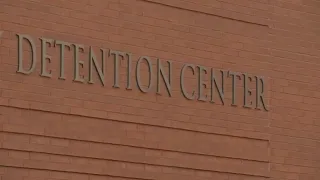 Wake County sheriff preaches patience as family wants answers in inmate death