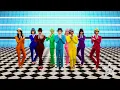 Download Lagu ALL-STARS (올스타) | \