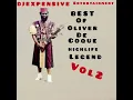 Download Lagu BEST OF OLIVER DE COQUE VOL2 BY DJEXPENSIVE