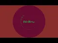 Llorca - The End