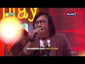 Sahabat Sejati - Eros Chandra ( By Ari Lasso & Andre Taulany )