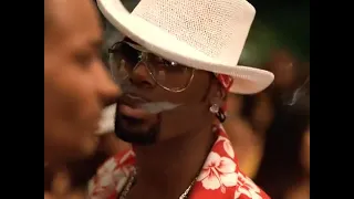 r kelly fiesta remix ft jay z boo u0026 gotti 