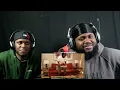 #OFB Kush - No Questions [Music Video] #RAGTALKTV REACTION