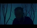 Boslen - MY WAYS (Official Audio)