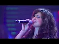 Aline Barros - Caminho de Milagres (Ao Vivo) - DVD Caminho de Milagres