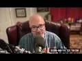 Pete Quinones Boomer Luxury Communism Why You Can t Teach An Old Dog New Tricks
