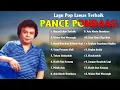 Lagu Pance Pondaag Full Album – Lagu Nostalgia 80 90AN | Lagu Lawas Penuh Kenangan #pancepondaag