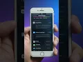 Download Lagu Tips Menghemat Storage tanpa ngilangin data aplikasi pakai Offload Unused Apps iPhone 7