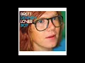 Brett Dennen   Comeback Kid That's My Dog
