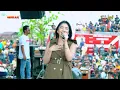 LAILA CANGGUNG - Lusyana Jelita OM ADELLA | PRAPATAN COMMUNITY