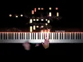 Anne-Marie & James Arthur - Rewrite The Stars (The Greatest Showman) | Piano Cover by Pianella Piano
