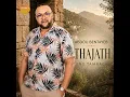 Thajath Ino Tamrach
