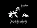 Download Lagu Abyssothrone - Obliviscentaris (Full Album)