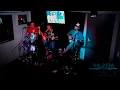 Caamp - Apple Tree Bues (KRVB Live Radio Session)