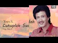 Download Lagu cukuplah sudah
