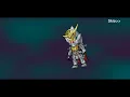 Download Lagu Kamen rider gaim ( kiwami arm )