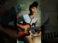 Download Lagu Ati uddani cover suaranya tinggi benget